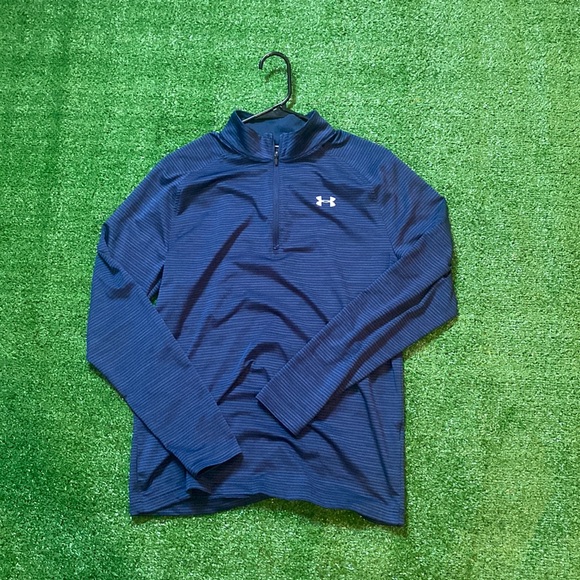 Underarmour Running Jacket - Picture 1 of 3